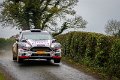 C.O.I. Testing at Clontibret April 3rd 2016 (55)